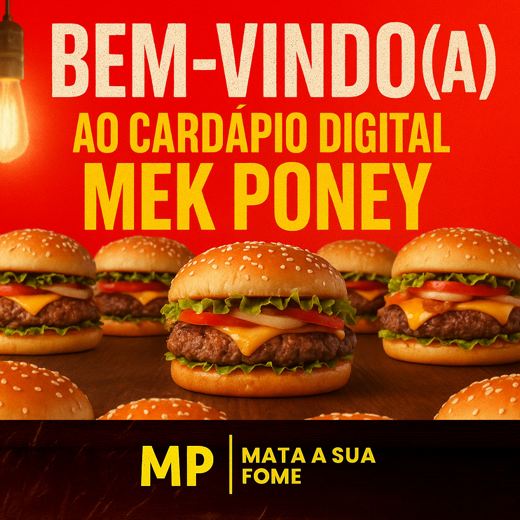ATENÇÃO
