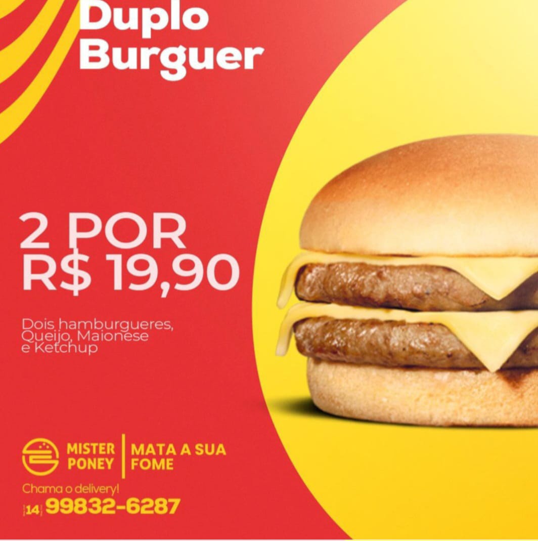 ATENÇÃO