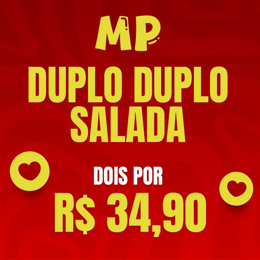 ATENÇÃO